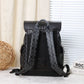 Ozarra - GCI Bags - 2305