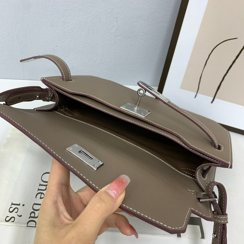 Ozarra - HMS Bags - 213