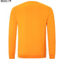Ozarra Luxury - LOV Clothes - 174