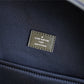 Ozarra Fashion Lu-Vi bags - 9734