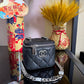 BAB - CHL Bags - 3160