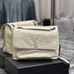Ozarra SLY Bags - 049