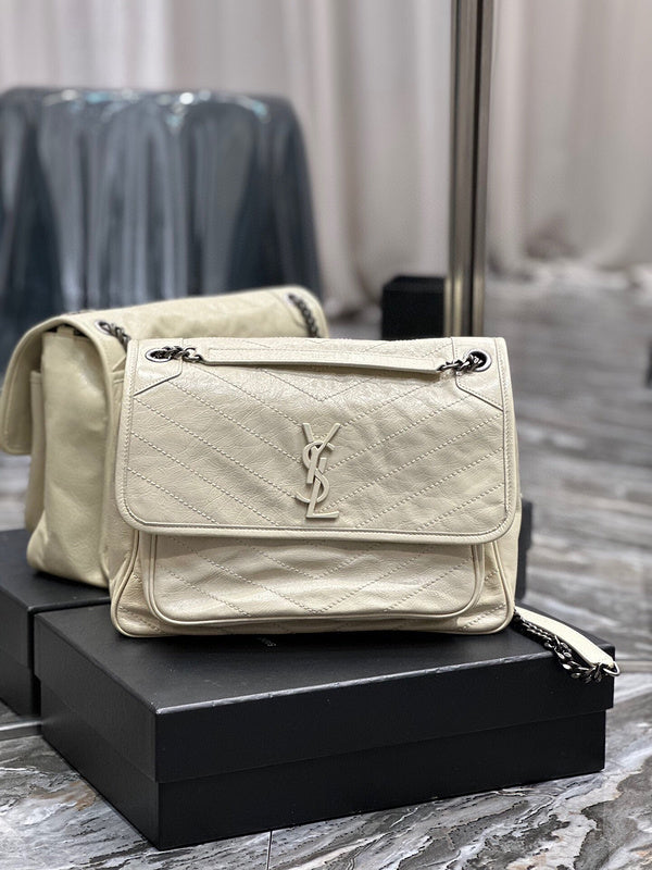 Ozarra SLY Bags - 049