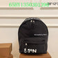 Ozarra Fashion -BBR Bags - 155