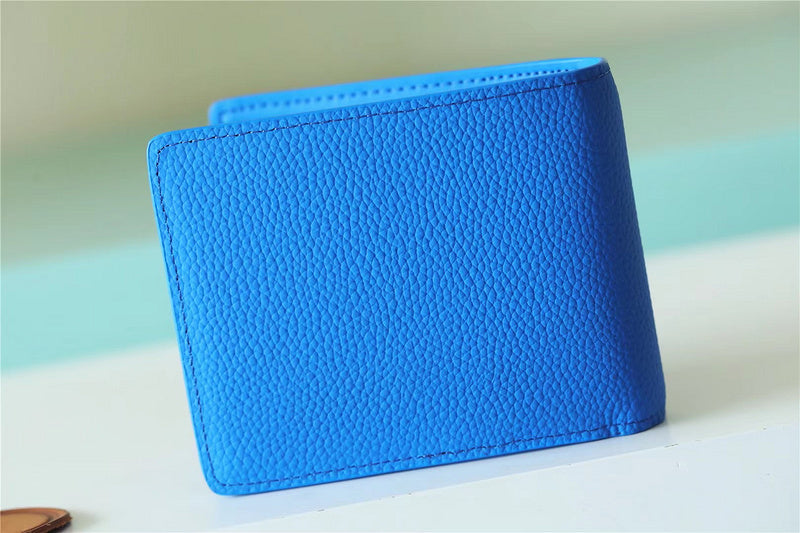 Ozarra Fashion Lu-Vi bags - 10575