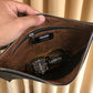 Ozarra - GCI Bags - 033