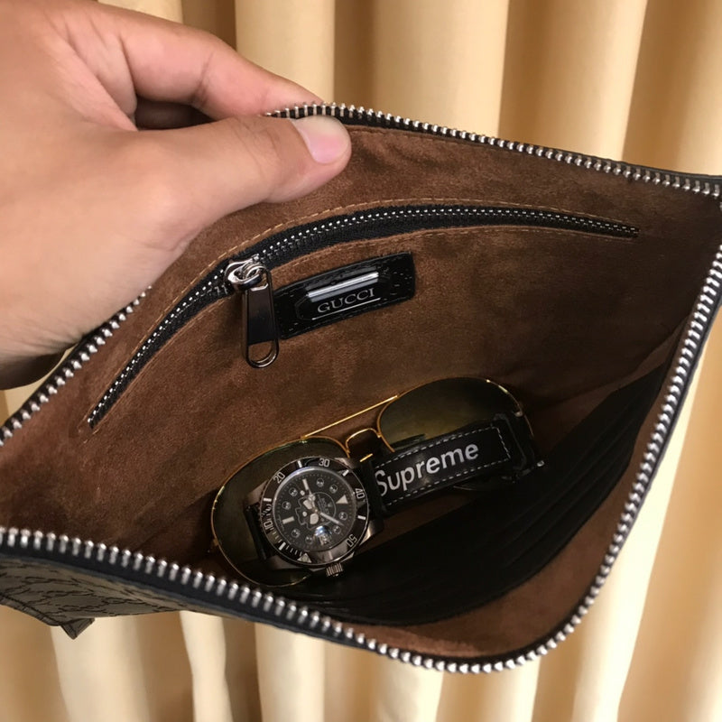 Ozarra - GCI Bags - 033