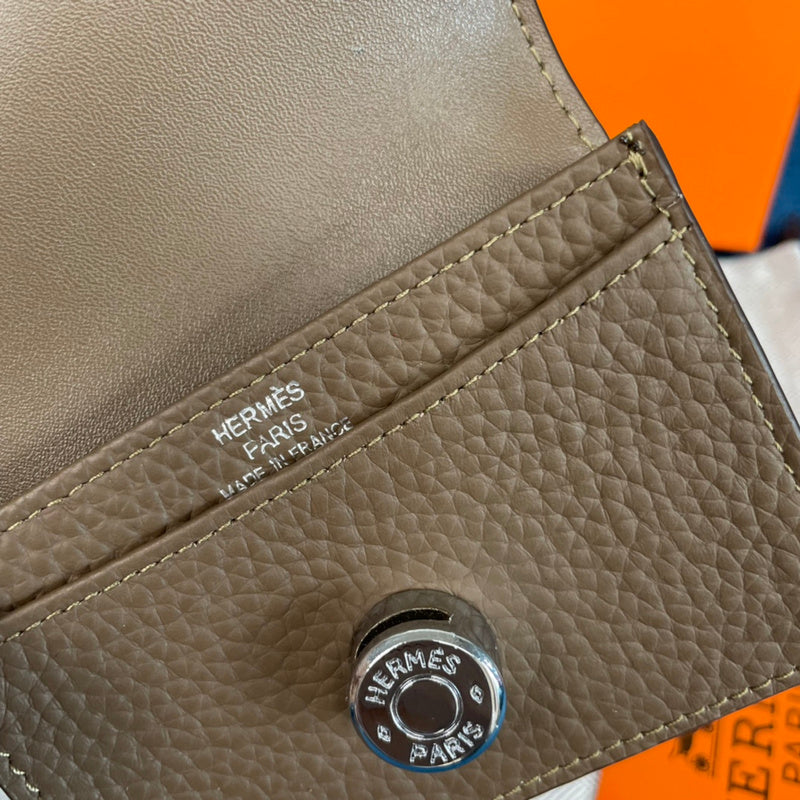 Ozarra - HMS Bags - 676