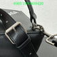 Ozarra Fashion - BGA Bags - 1640
