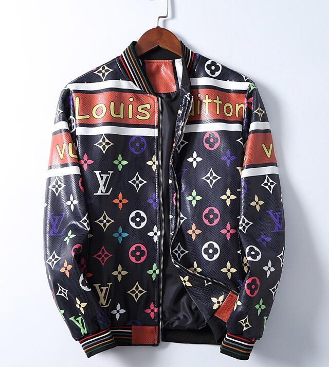 Ozarra Luxury - LOV Clothes - 229