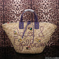 Ozarra - DG Bags - 379