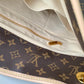 PHALO - LOV Bags - 477