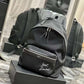 Ozarra - SLY Bags 521