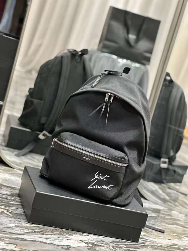 Ozarra - SLY Bags 521