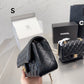 Ozarra - CHL Bags - 6987