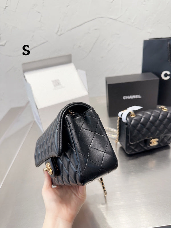 Ozarra - CHL Bags - 6987