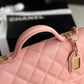 BAB - CHL Bags - 2785