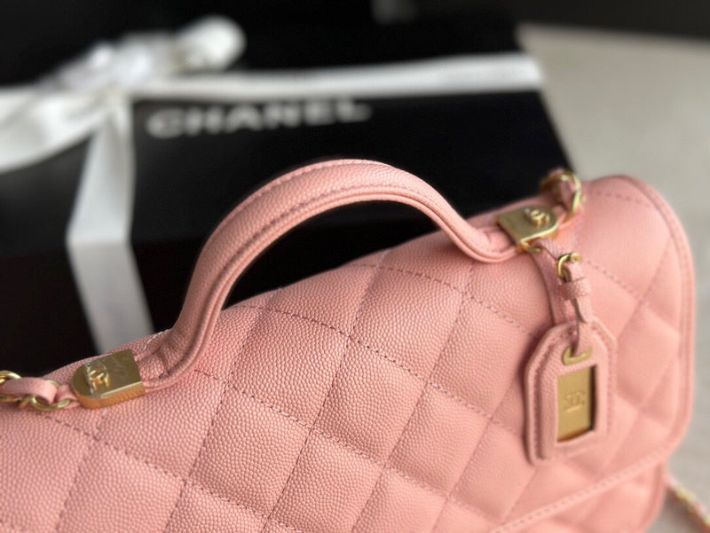 BAB - CHL Bags - 2785