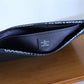 Ozarra Fashion Lu-Vi bags - 11102