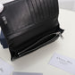 Ozarra - Dir Bags - 2158