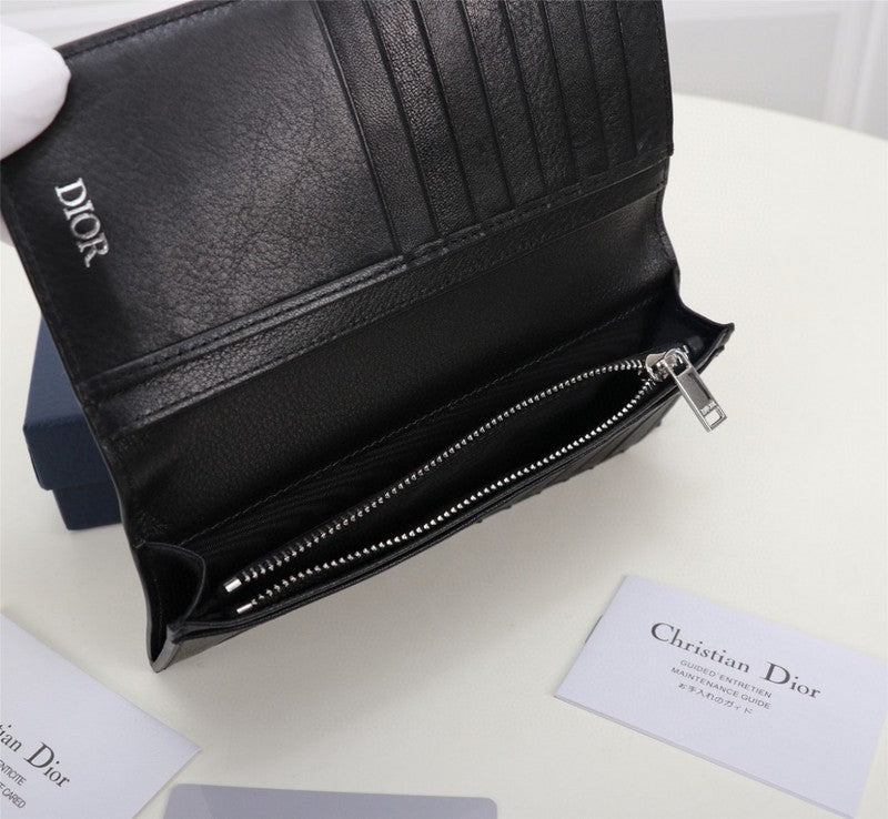 Ozarra - Dir Bags - 2158
