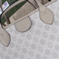 Ozarra - GUKI Women Bags - 510