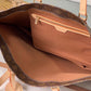 Fashion Lu-Vi bags - 5495