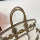 Ozarra - HMS Bags - 084