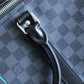 Ozarra Fashion Lu-Vi bags - 11333