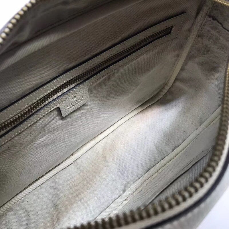BAB - GCI Bags - 1256