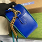 Ozarra - GG Bags - 1790