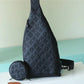 Ozarra Fashion Lu-Vi bags - 9952