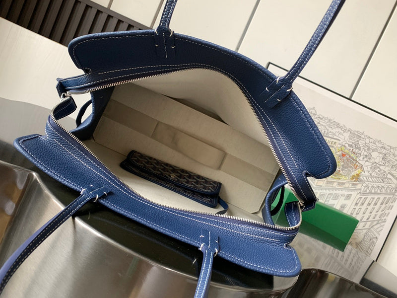 OZ - GYO Bags - 688