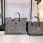 Ozarra - GCI Bags - 2151