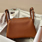 Ozarra - HMS Bags - 983