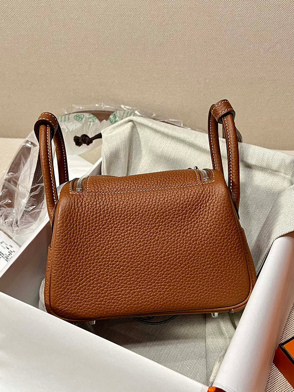 Ozarra - HMS Bags - 983