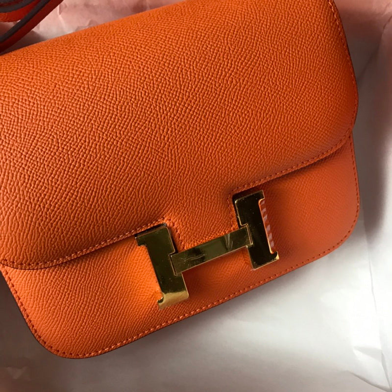 Ozarra - HMS-Bags - 1221