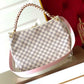 Fashion Lu-Vi bags - 3624