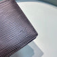 Fashion Lu-Vi bags - 3318