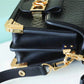 Ozarra - LUV Bags - 268