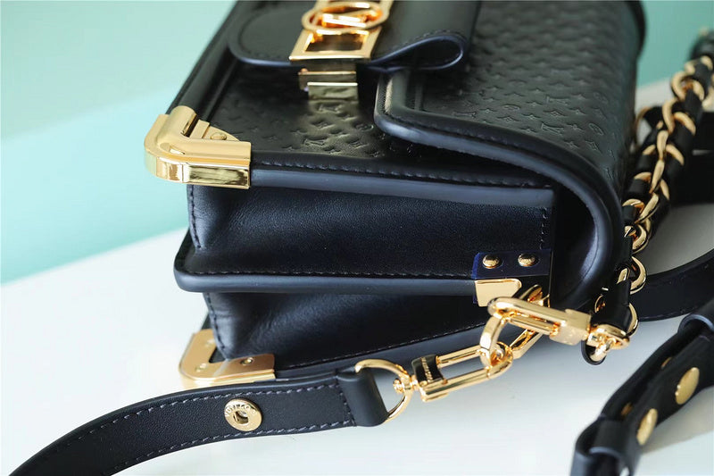 Ozarra - LUV Bags - 268