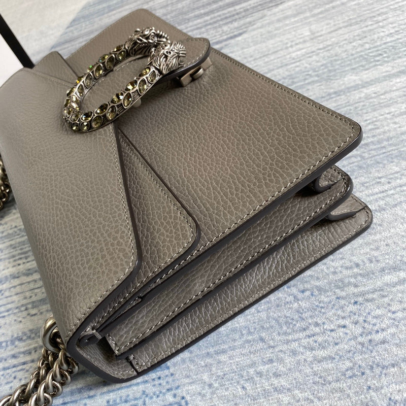 Ozarra - GUKI Bags - 2240