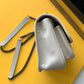 OZ - SLY Bags - 008
