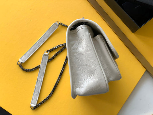 OZ - SLY Bags - 008