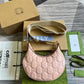 Ozarra - GCI Bags - 5325