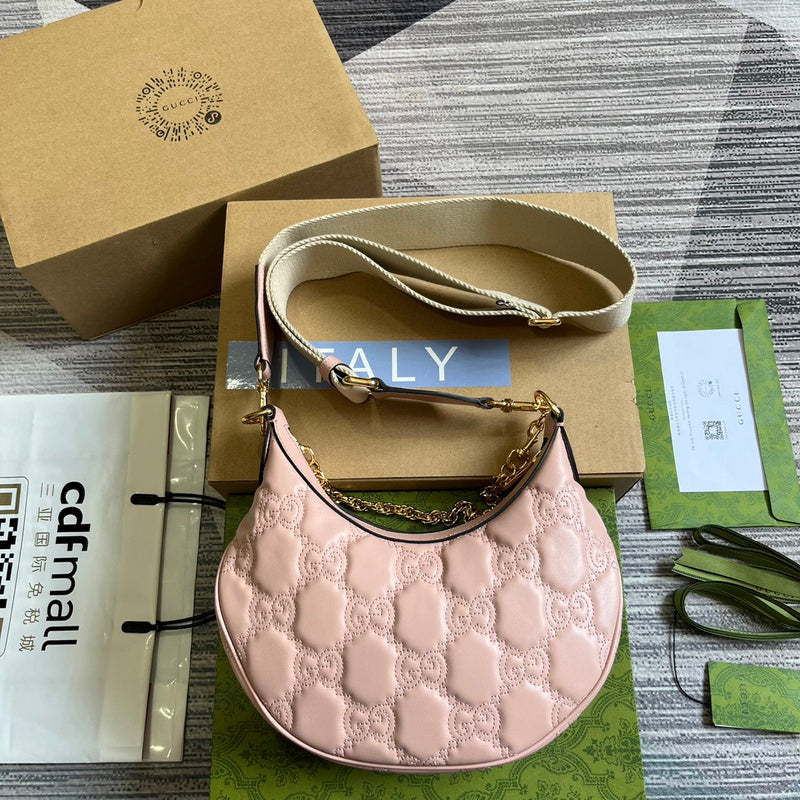 Ozarra - GCI Bags - 5325