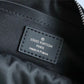 Ozarra Fashion Lu-Vi bags - 10068