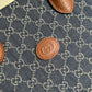 OZ - GCI Bags - 1056