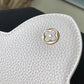 Fashion Lu-Vi bags - 4602