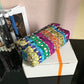BAB - CHL Bags - 3533